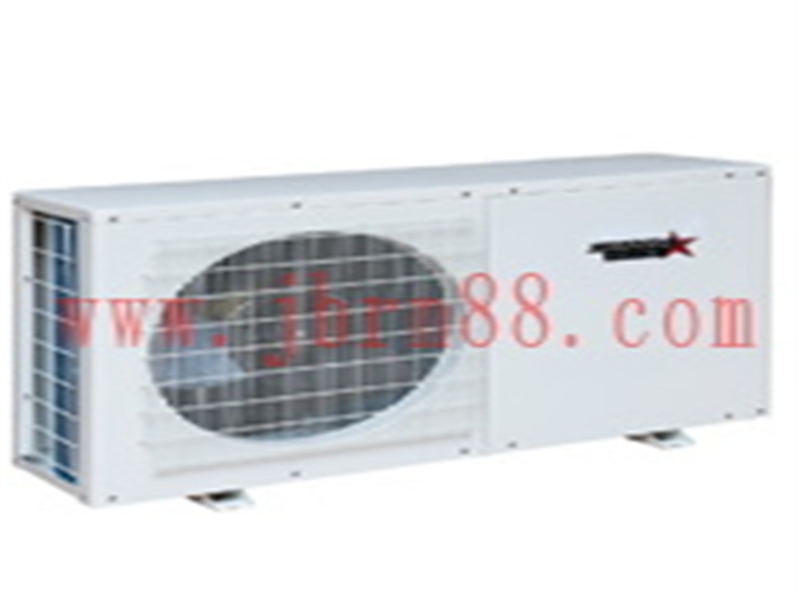家用空气能热水器JB-1.0P-200L